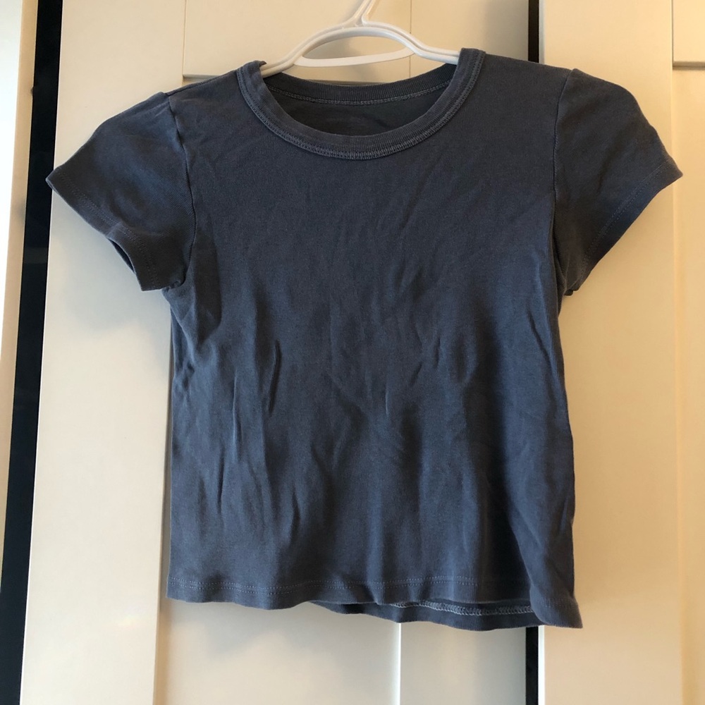 Brandy Melville T shirt